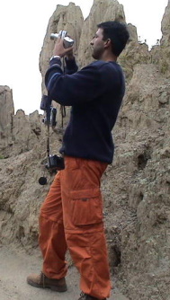 Guide